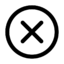 Youth Sport Equipment